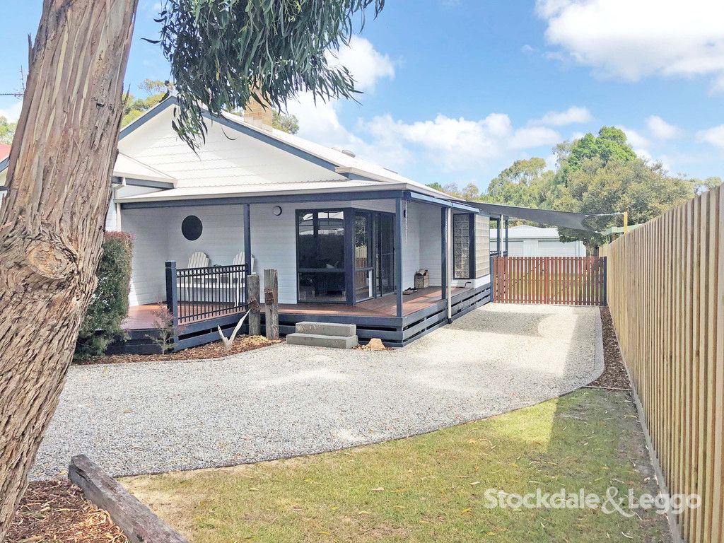 61 Dixon St, Inverloch VIC 3996, Image 0