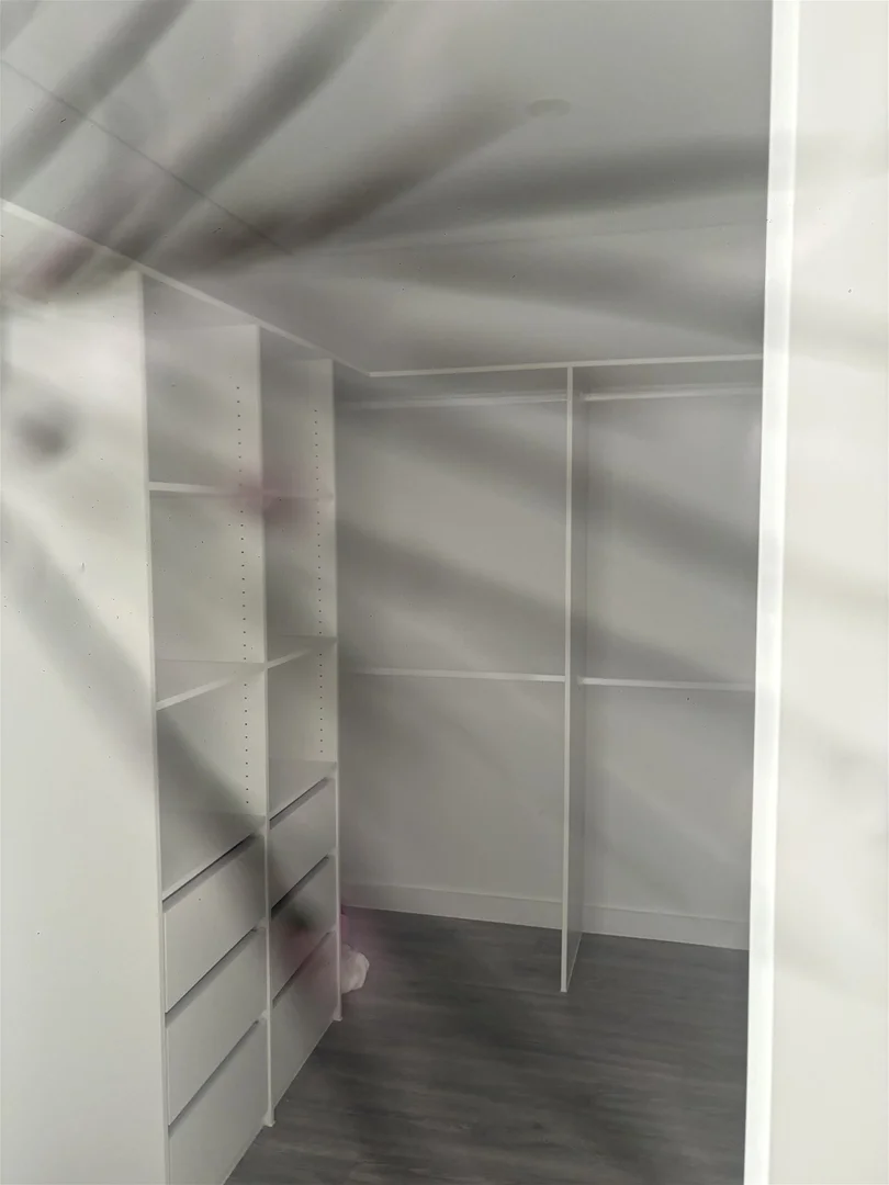 Additional image 9 of 10a Ellis street, Condell Park NSW 2200