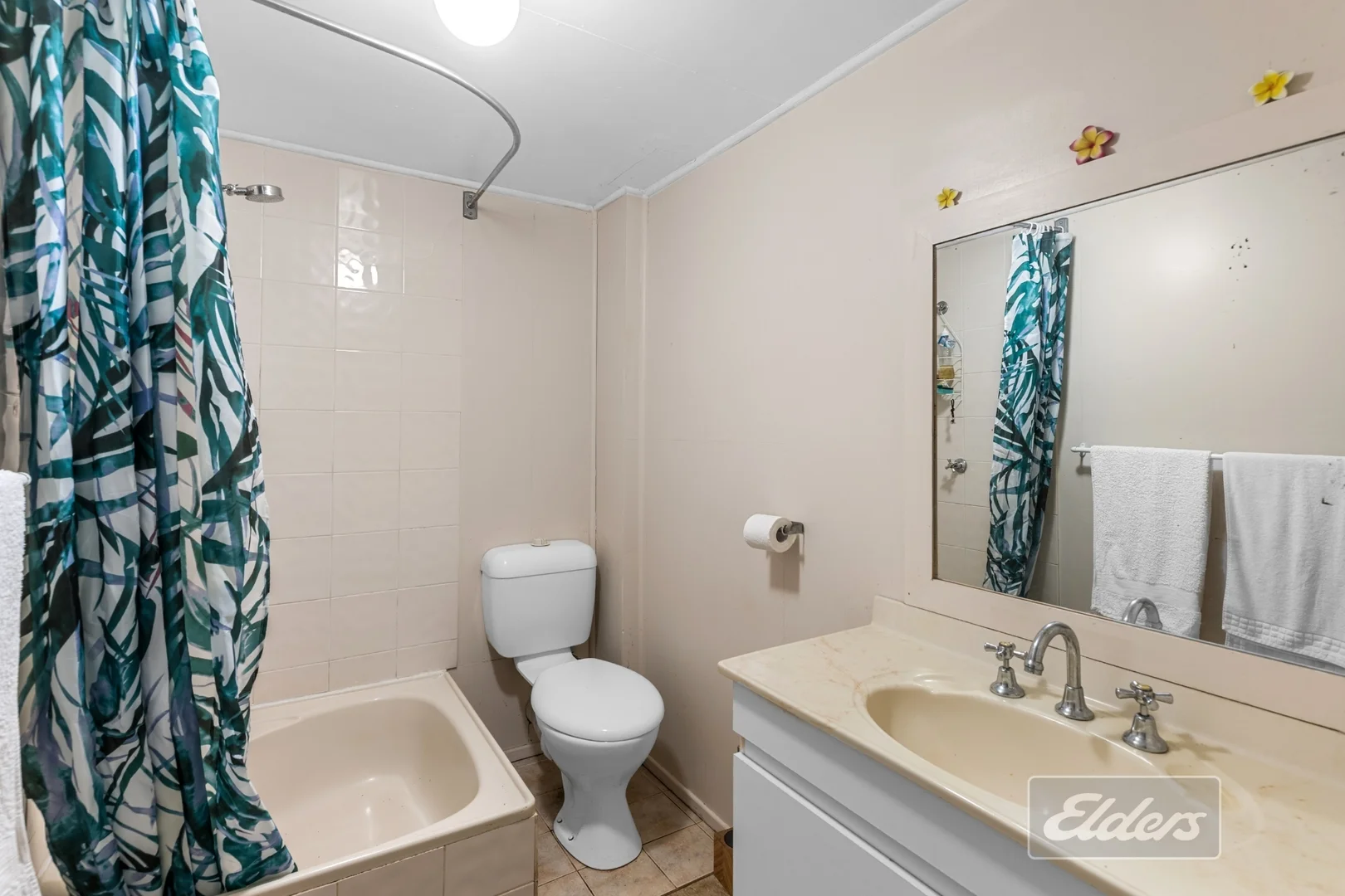 Additional image 18 of 4 Cameron Road, Southside QLD 4570