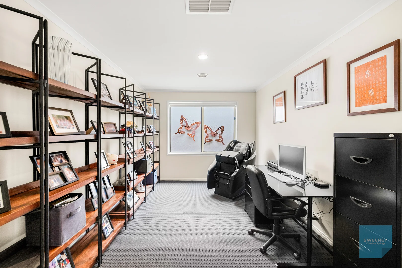 Additional image 14 of 11 Yallambee Place, Burnside VIC 3023