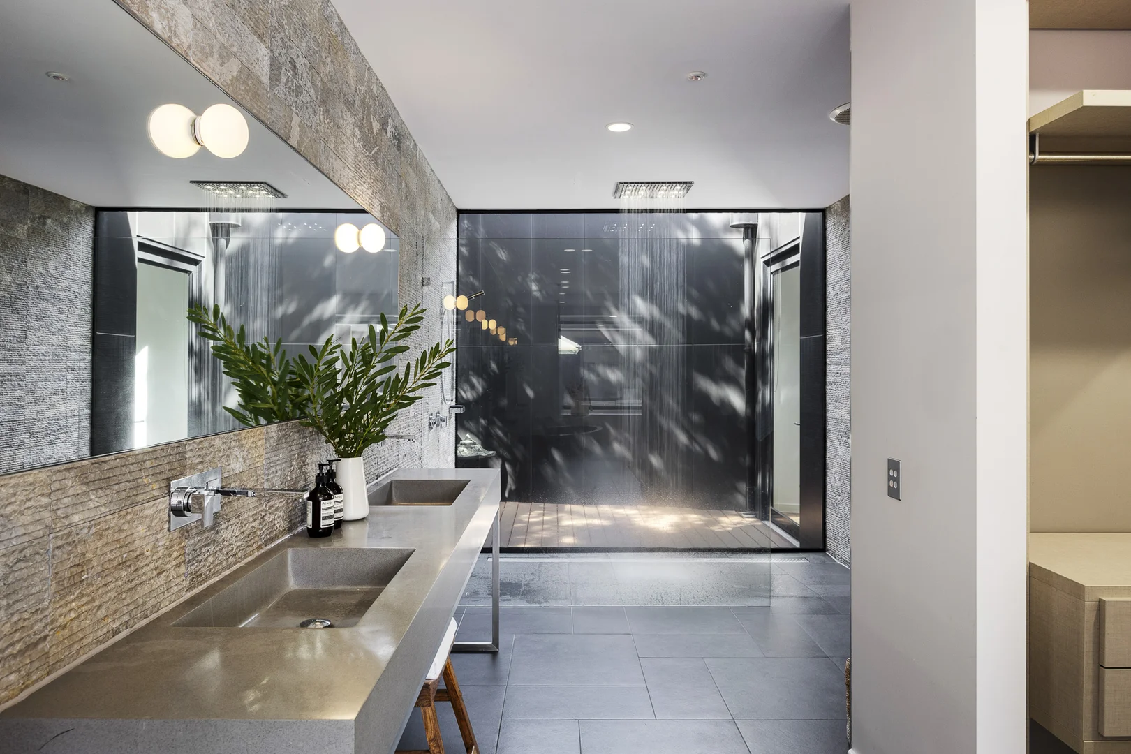 Additional image 16 of 4 Pearse Road, Blairgowrie VIC 3942