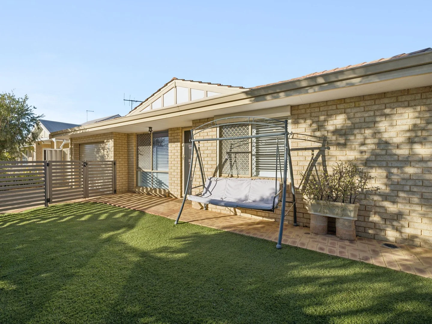 Image 18