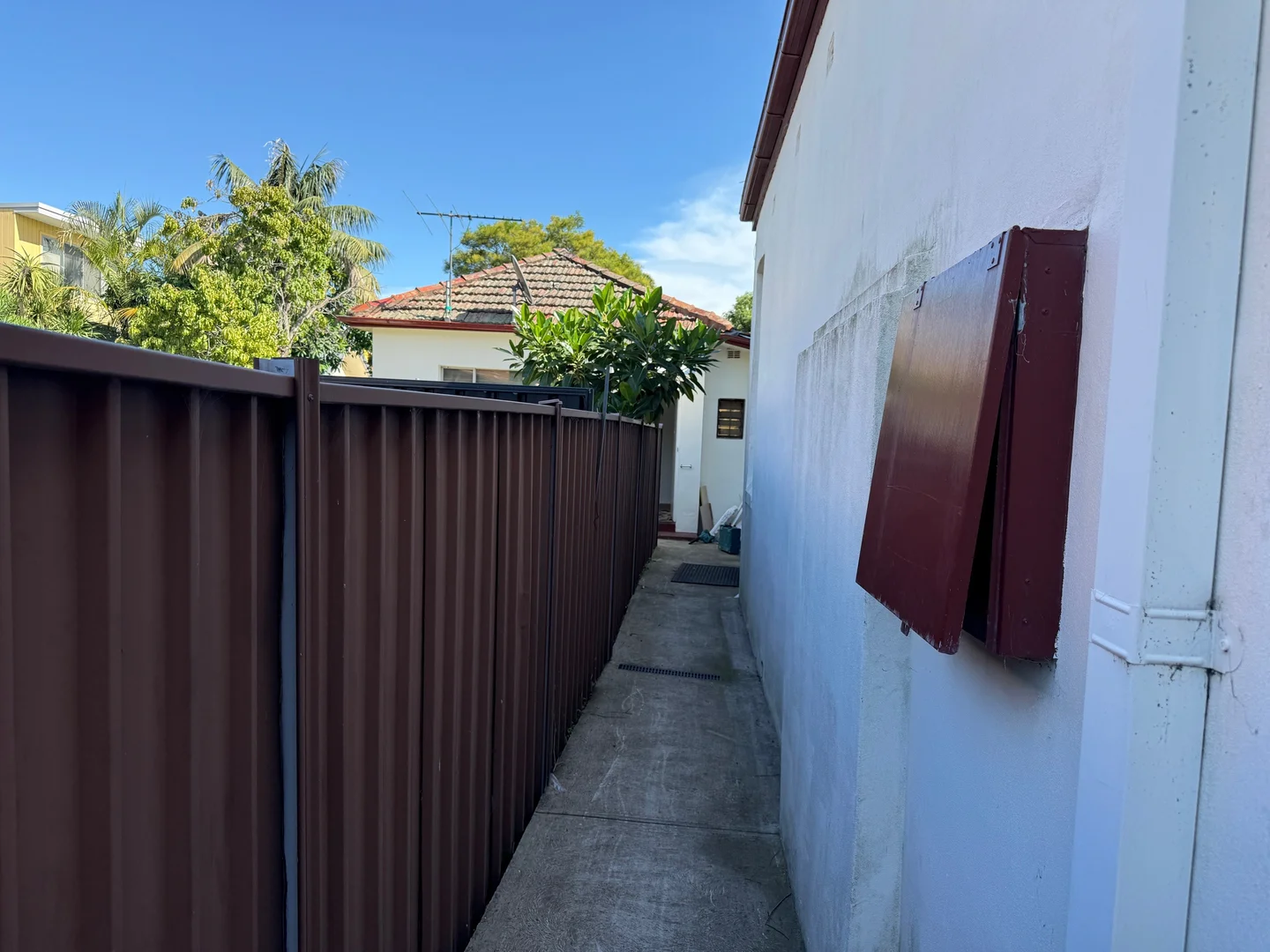 Additional image 3 of 2B England Ave, Marrickville NSW 2204