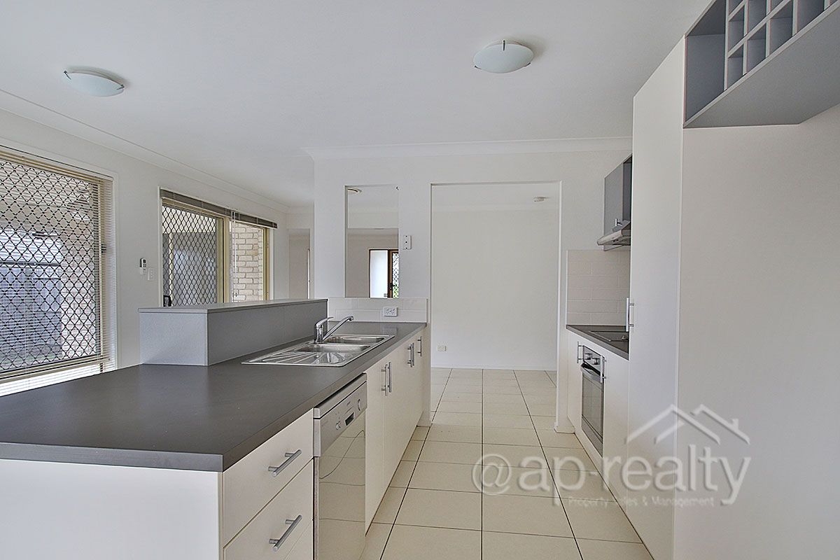 3 Tropical Drive, Forest Lake QLD 4078, Image 2