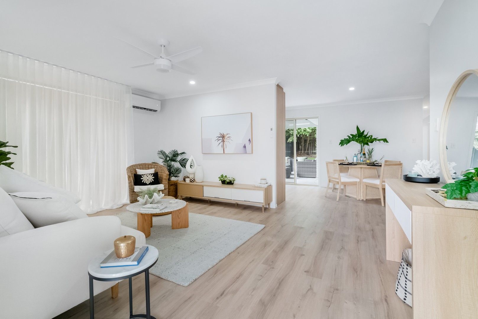 4 bedrooms House in 13 Slack Street UPPER COOMERA QLD, 4209