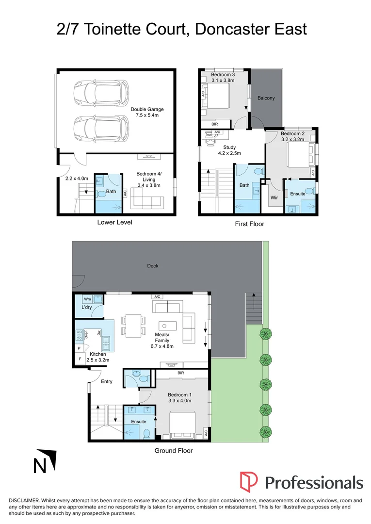 Image 9
