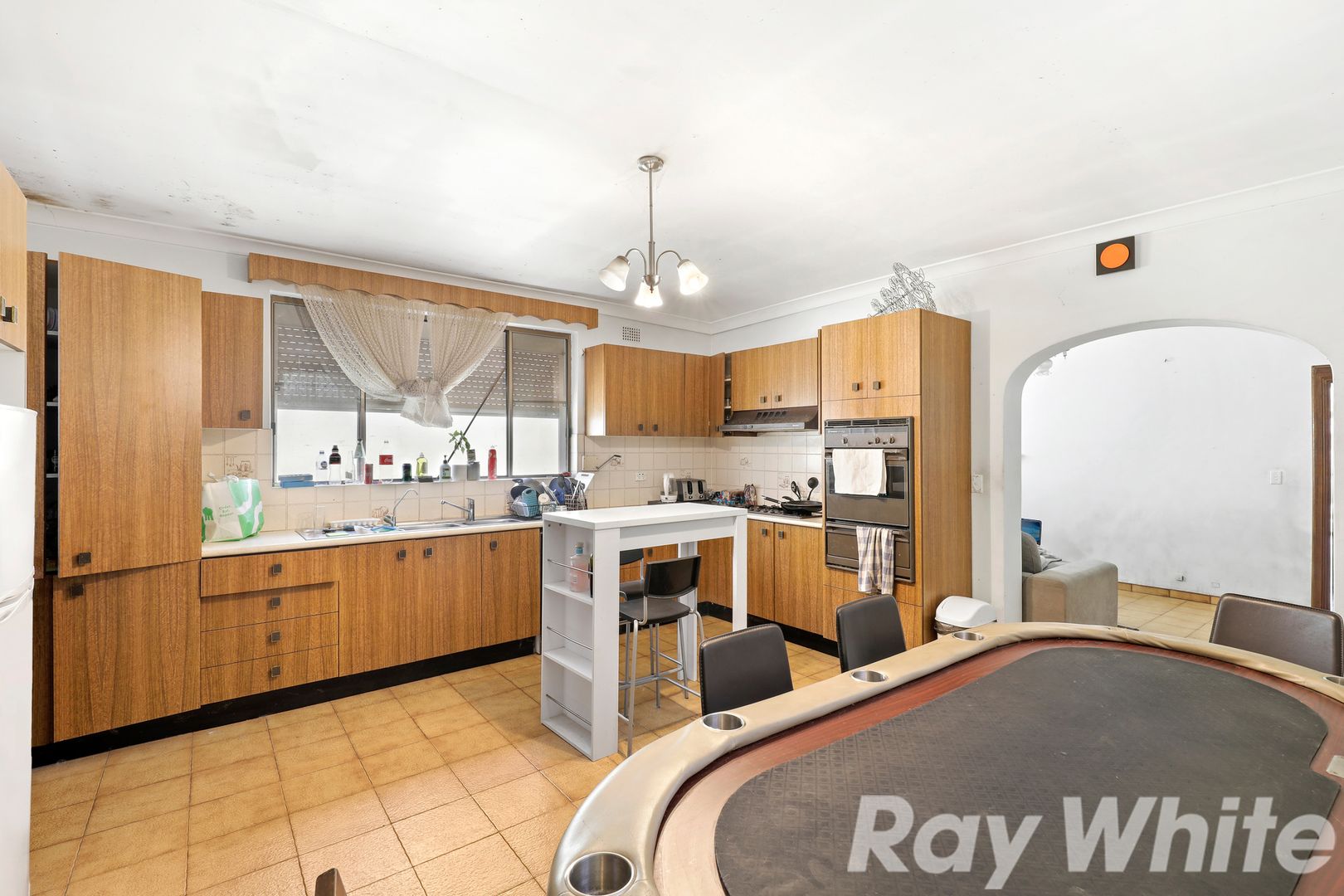 29 Yule Street, Dulwich Hill NSW 2203, Image 2