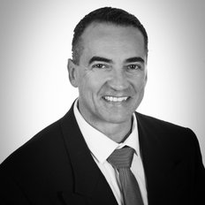 Daniel Porcaro, Sales representative