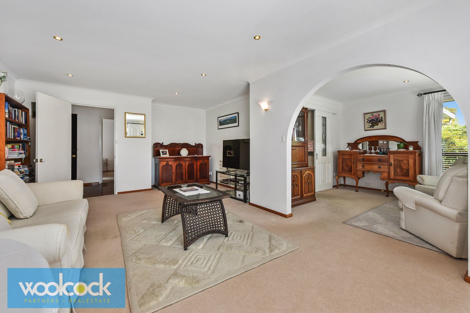 13 Sculthorpe Place, Norwood TAS 7250, Image 2