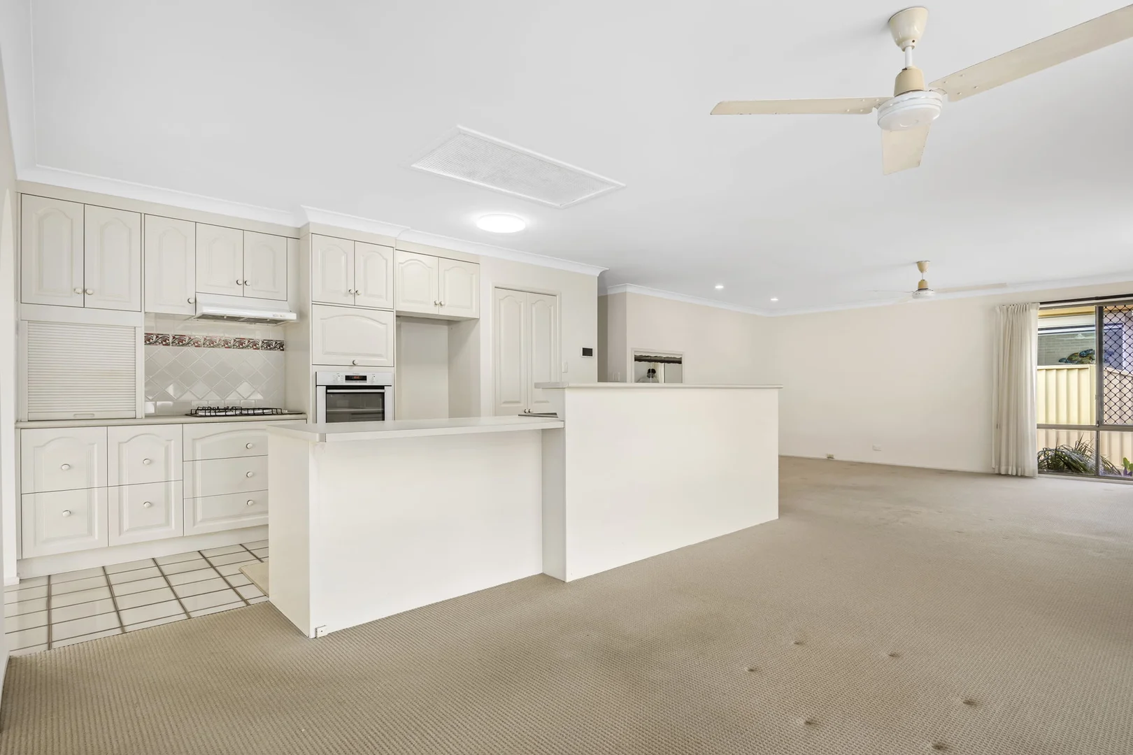 Additional image 8 of 53 Dogwood Drive, Palm Beach QLD 4221