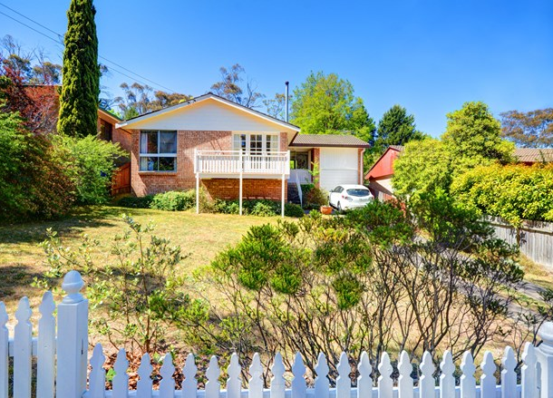 27 Cedar Street, Katoomba NSW 2780