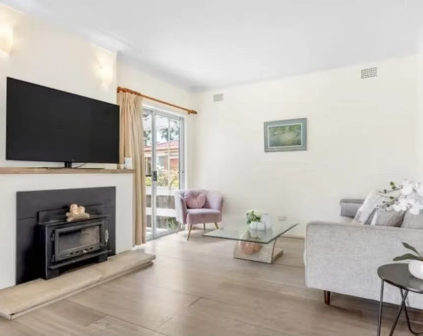 43 Edmund Street, Lindfield NSW 2070