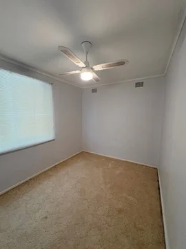 Additional image 7 of 74 Wambiana Street, Nyngan NSW 2825