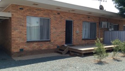 Picture of Unit 2/53 Dudley Street, ROCHESTER VIC 3561