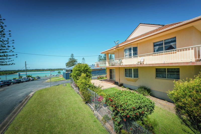 2/3 North Street, Urunga NSW 2455, Image 1