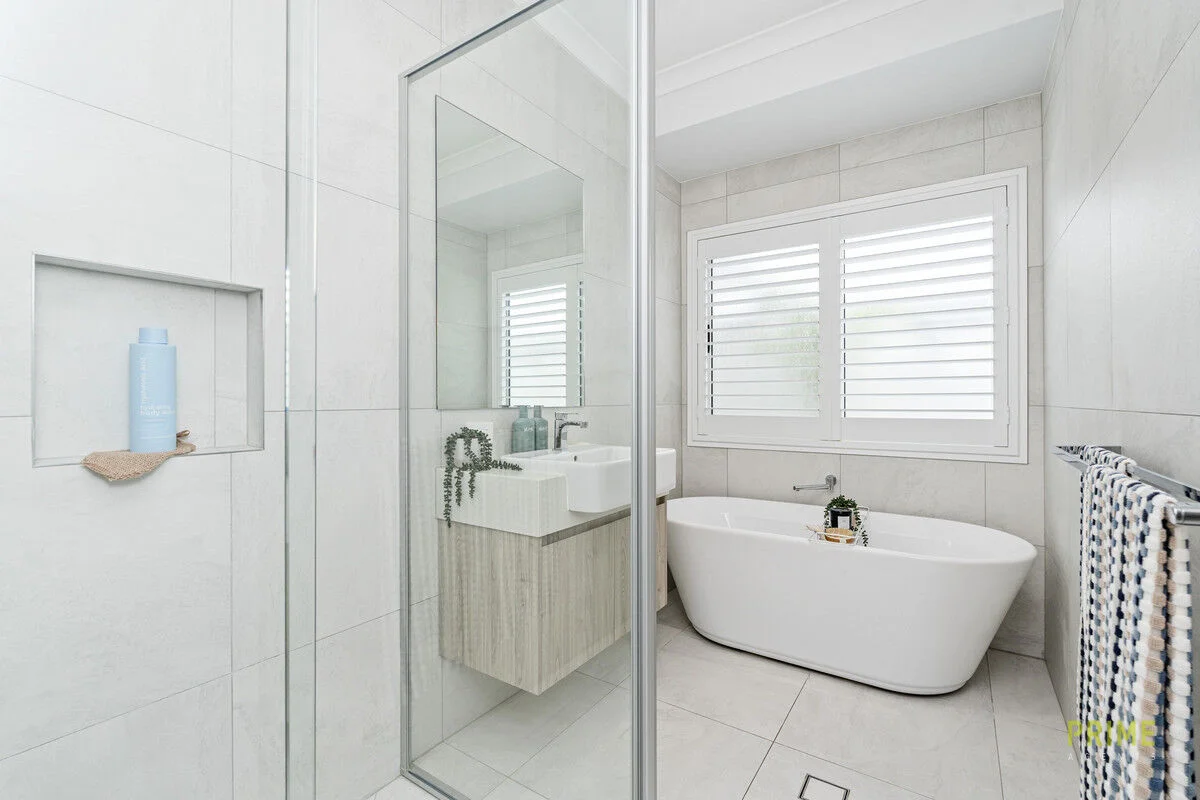 Additional image 17 of 28 Quarterdeck Avenue, Pialba QLD 4655