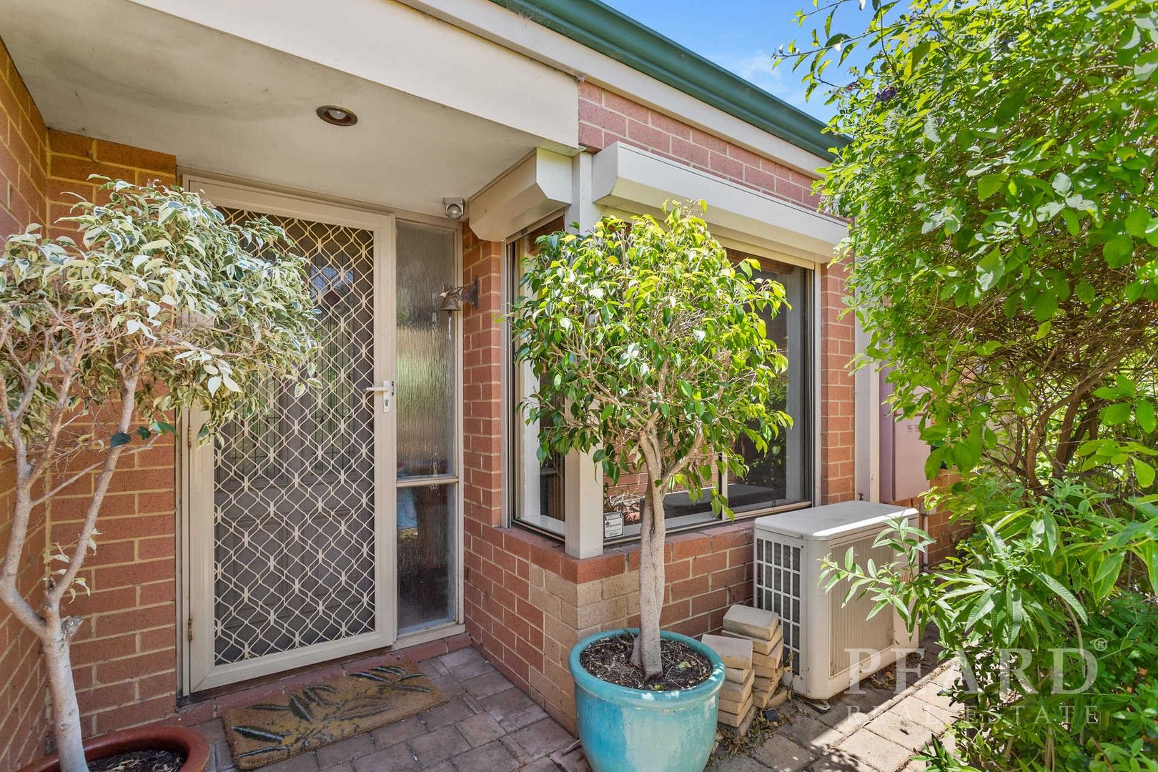 4/23 Barker Avenue, Balcatta WA 6021 House For Rent Domain