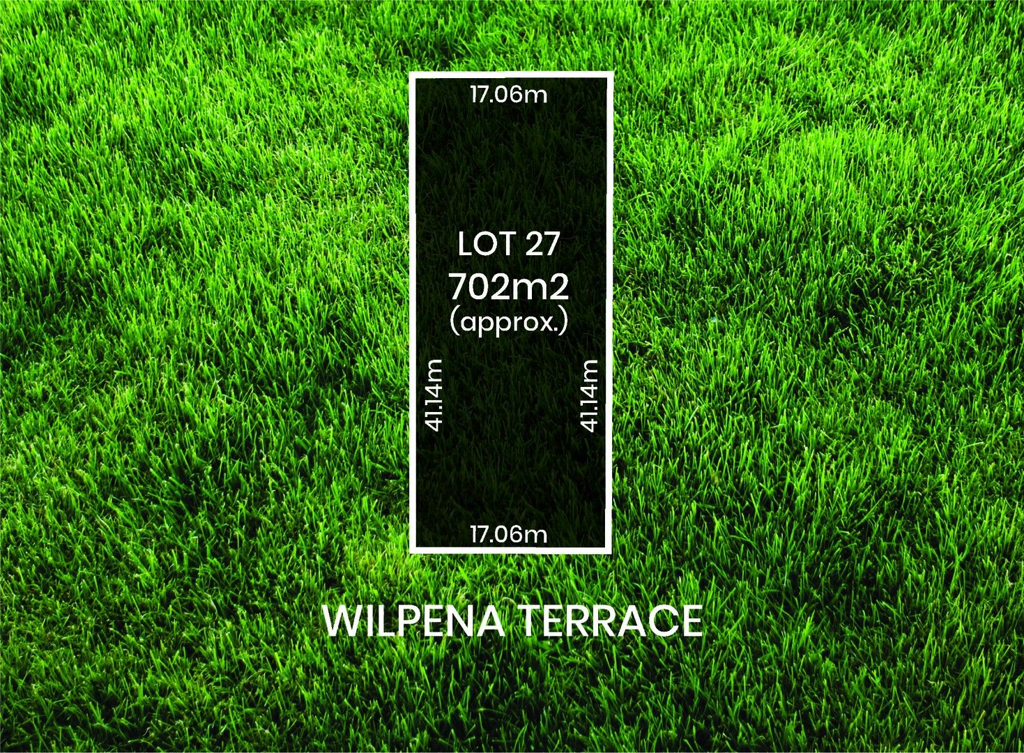 35 Wilpena Terrace, Kilkenny SA 5009, Image 0
