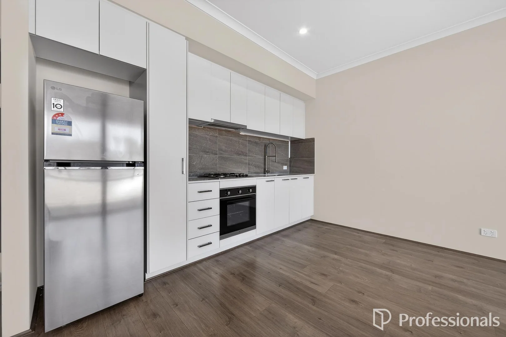 Additional image 5 of 6/31 Johnsmith Street, Morley WA 6062