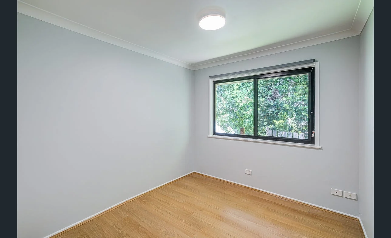 Additional image 16 of 19 Mungala Street, Rochedale South QLD 4123