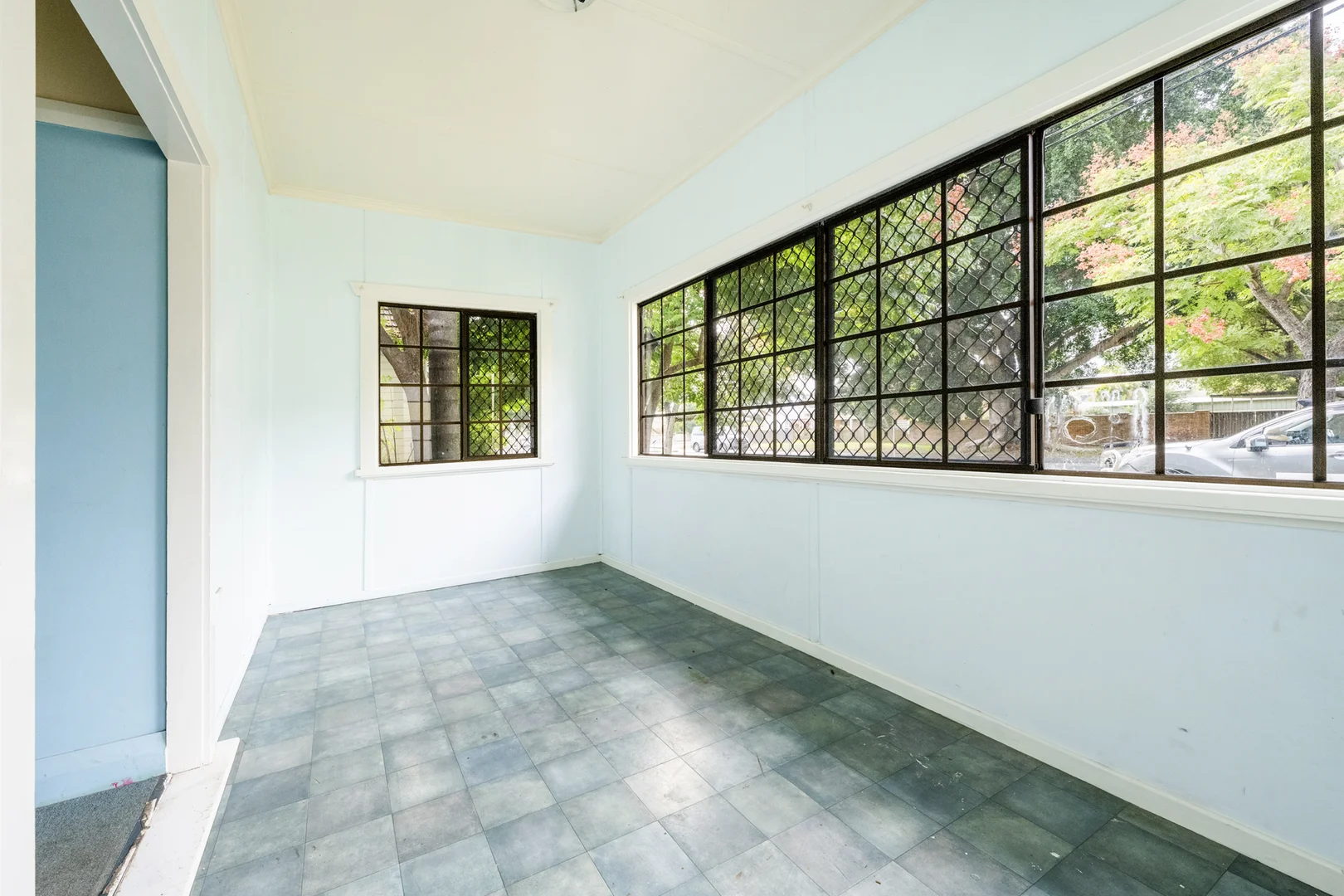 Additional image 13 of 71 Villiers Street, Grafton NSW 2460