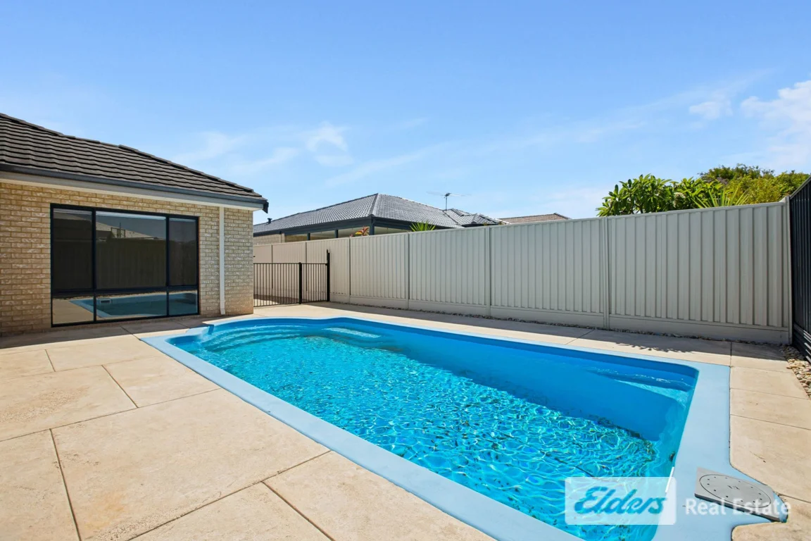 Additional image 3 of 17 Brussels Circuit, Port Kennedy WA 6172