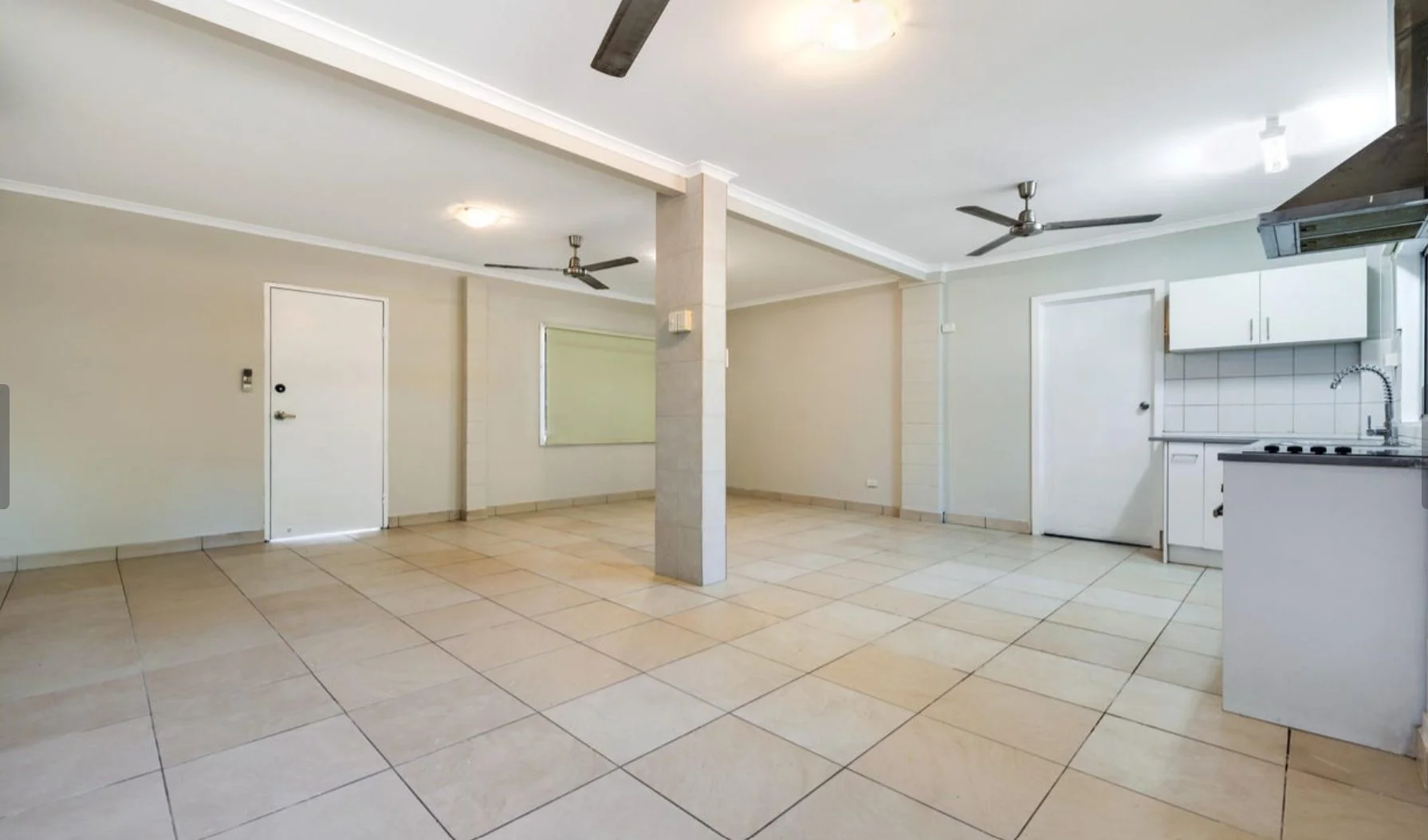 Additional image 13 of 28 Bombax street Moulden, Moulden NT 0830