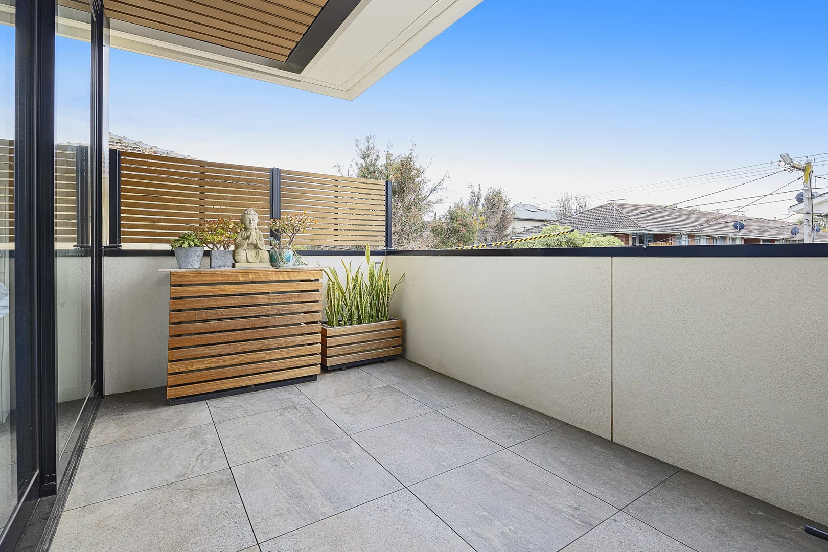 Additional image 3 of 101/43-45 The Avenue, Balaclava VIC 3183