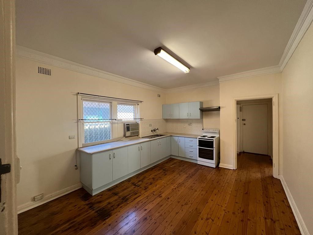 24 Pomeroy Street, Homebush NSW 2140 House For Rent Domain