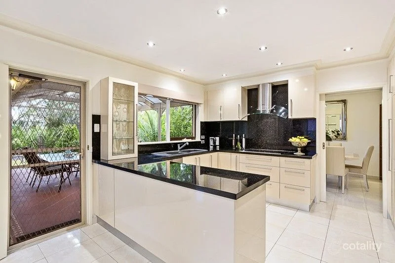 Additional image 3 of 54 Newlands Crescent, Doncaster East VIC 3109