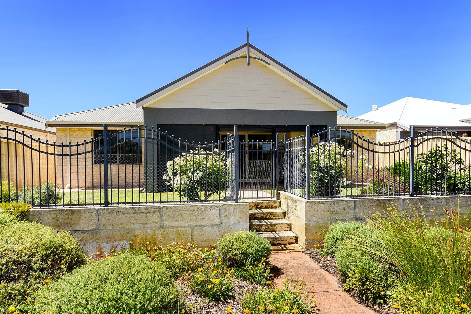 6 De Grey Lane, Eaton WA 6232, Image 0