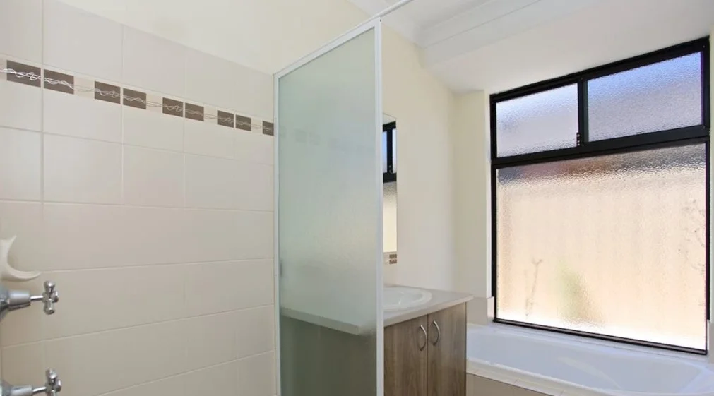 Additional image 11 of 63 Millbrook Avenue, Bertram WA 6167