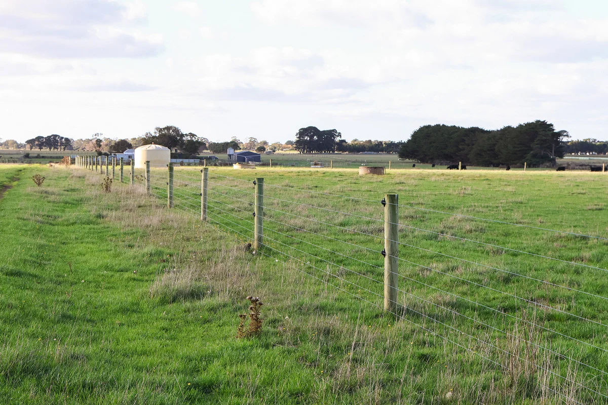 Additional image 7 of 59 Gapes Road, Winslow VIC 3281