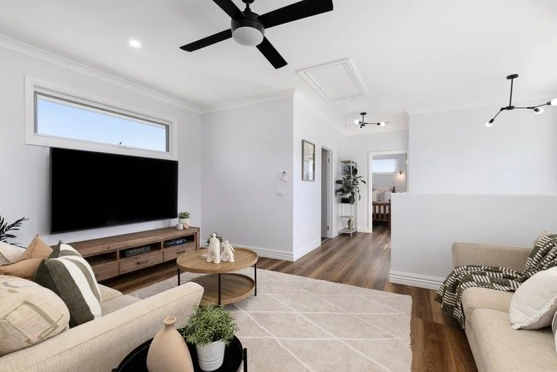 Additional image 7 of 36A Orwil Street, Frankston VIC 3199