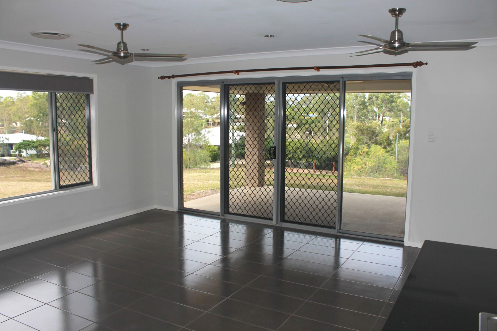 19 Ronald Crescent, Benaraby QLD 4680, Image 2