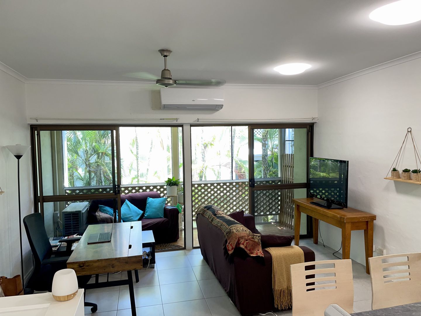 7/23 Davidson Street, Port Douglas QLD 4877, Image 1