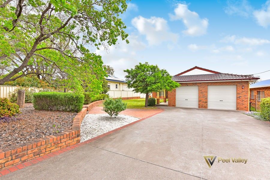 76 Calala Lane Calala, Tamworth NSW 2340, Image 0