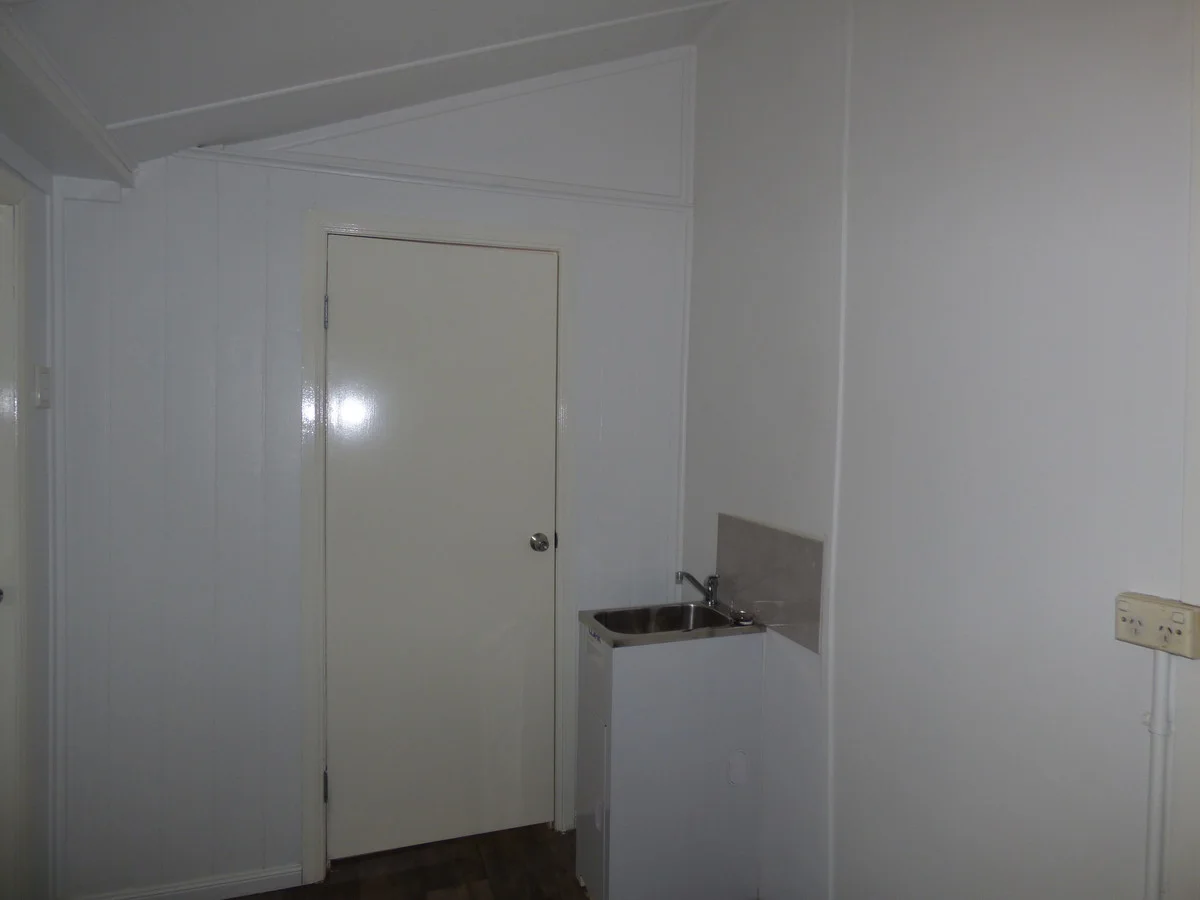 Additional image 10 of 8 Wattle Drive, St George QLD 4487