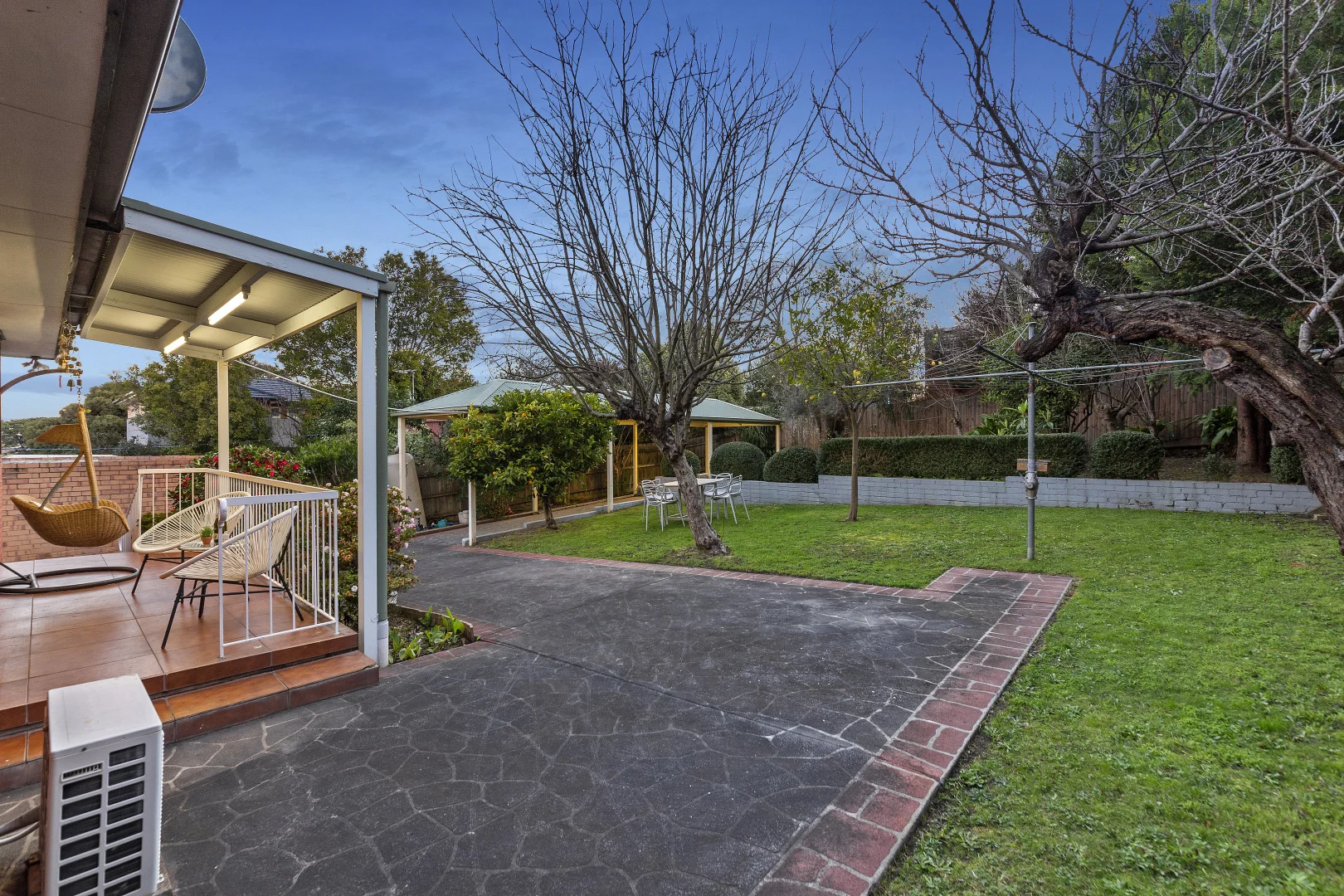 Additional image 11 of 24 Highview Dr, Doncaster VIC 3108