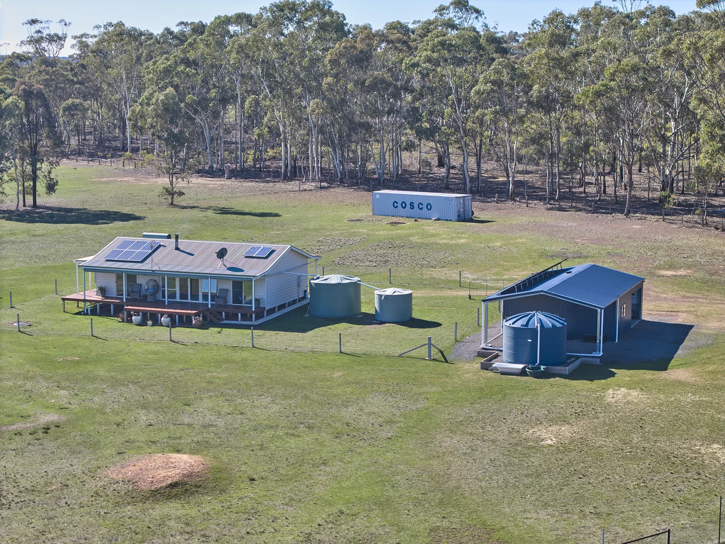 Additional image 26 of 104 Keavenys Road, Moormbool West VIC 3523