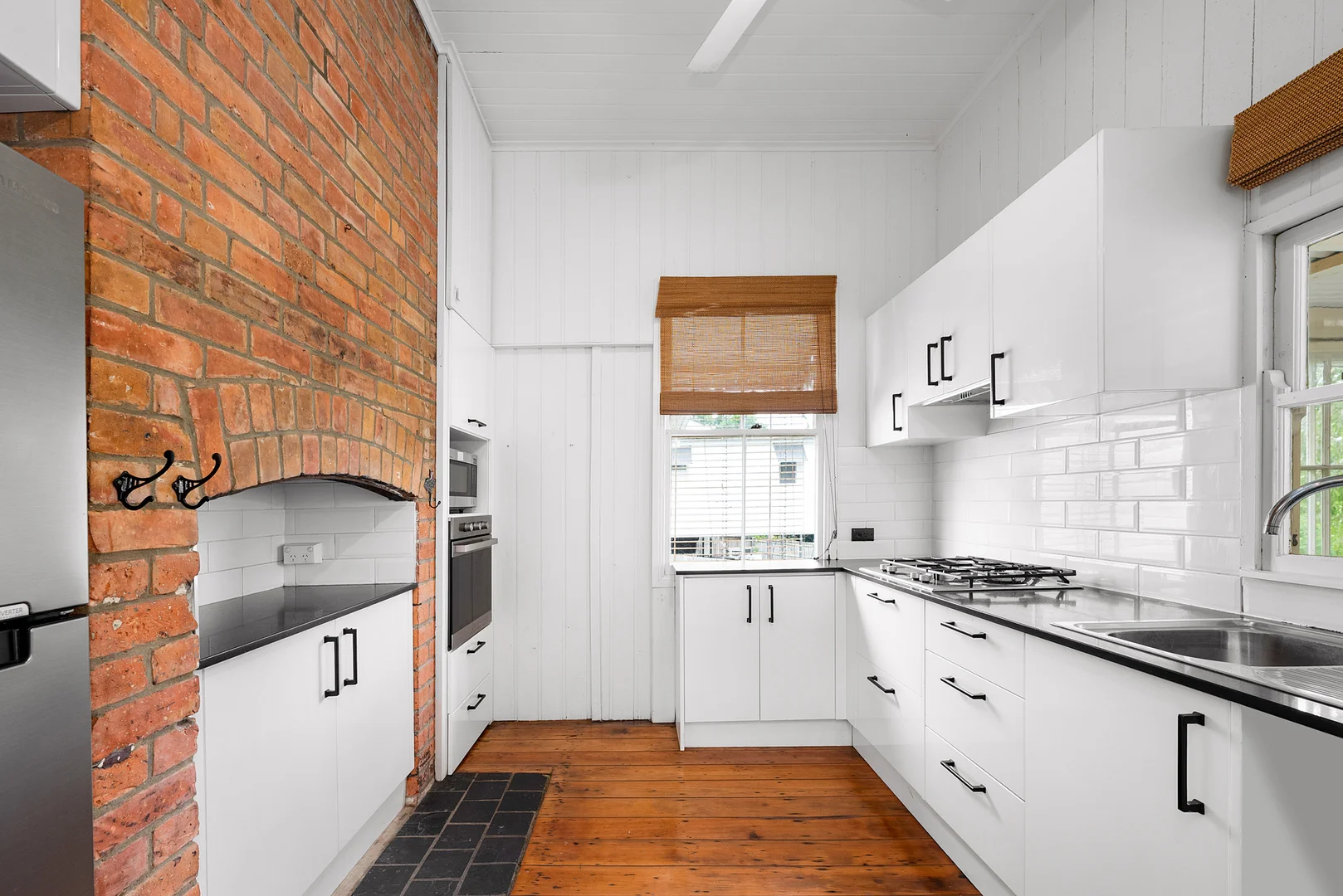 Additional image 4 of 35 Daventry Street, West End QLD 4101