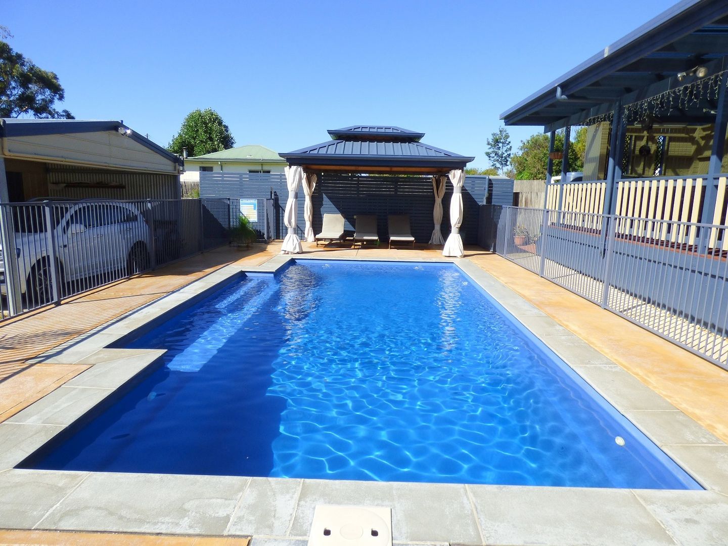 3 Maling St, Eden NSW 2551, Image 2