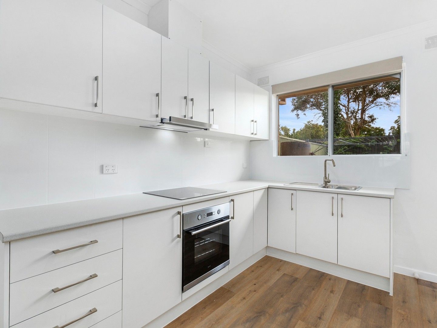 2 bedrooms Apartment / Unit / Flat in 2/55 First Street GAWLER SOUTH SA, 5118