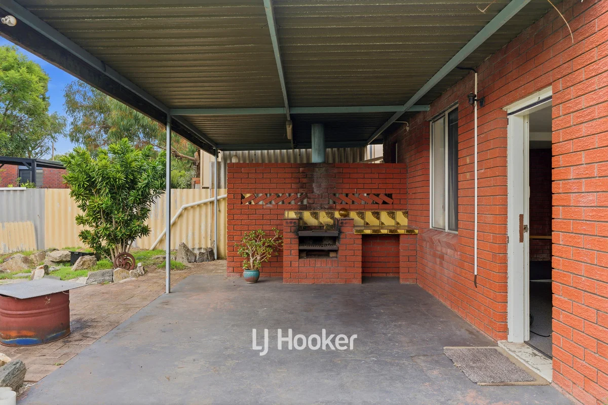 Image 25