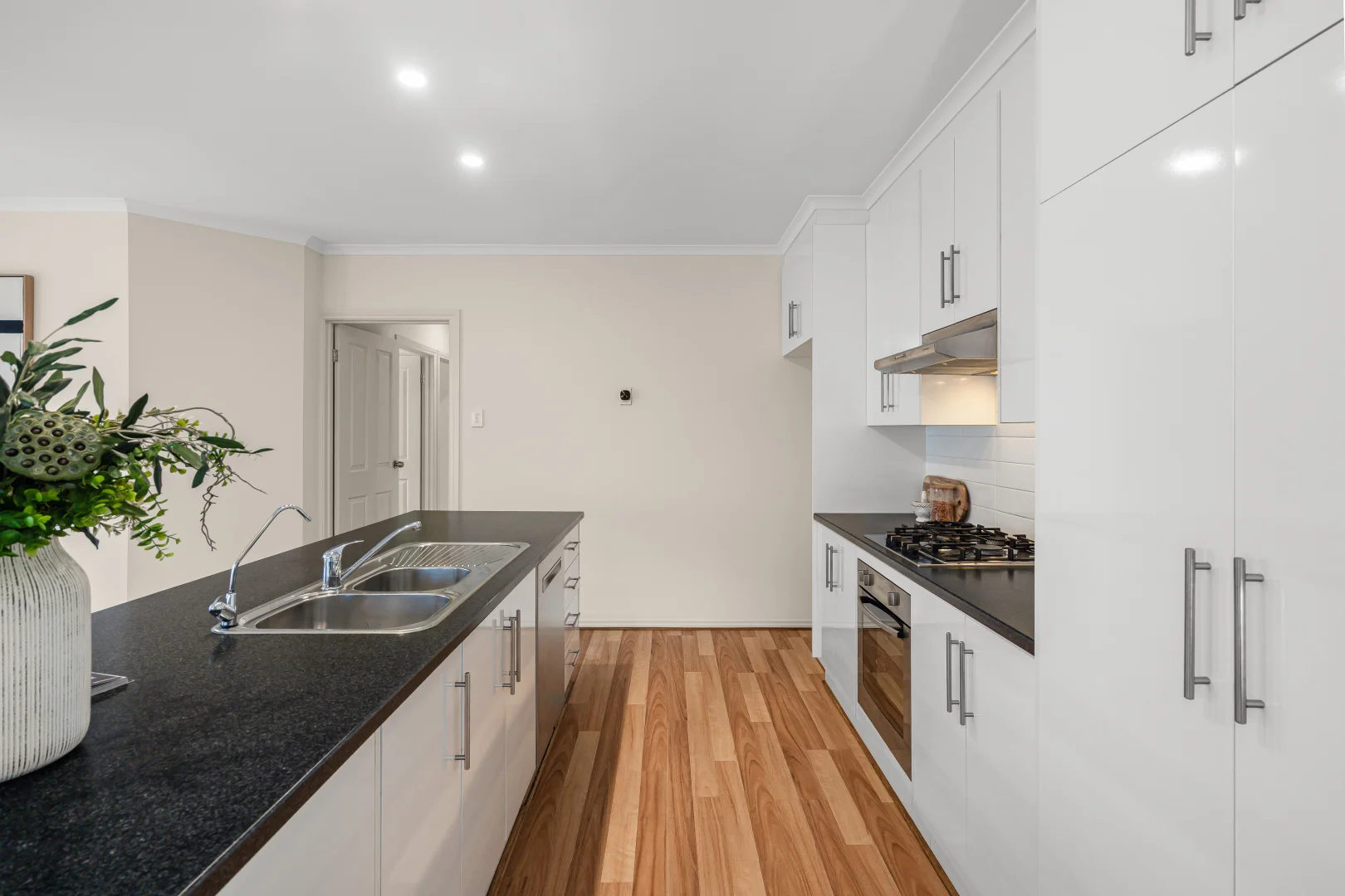 Additional image 7 of 7 Hillary Avenue, Morphettville SA 5043