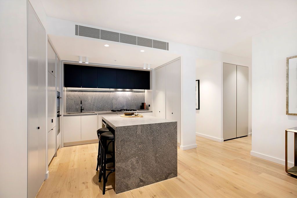 306/87 Oxford Street, Bondi Junction NSW 2022, Image 2