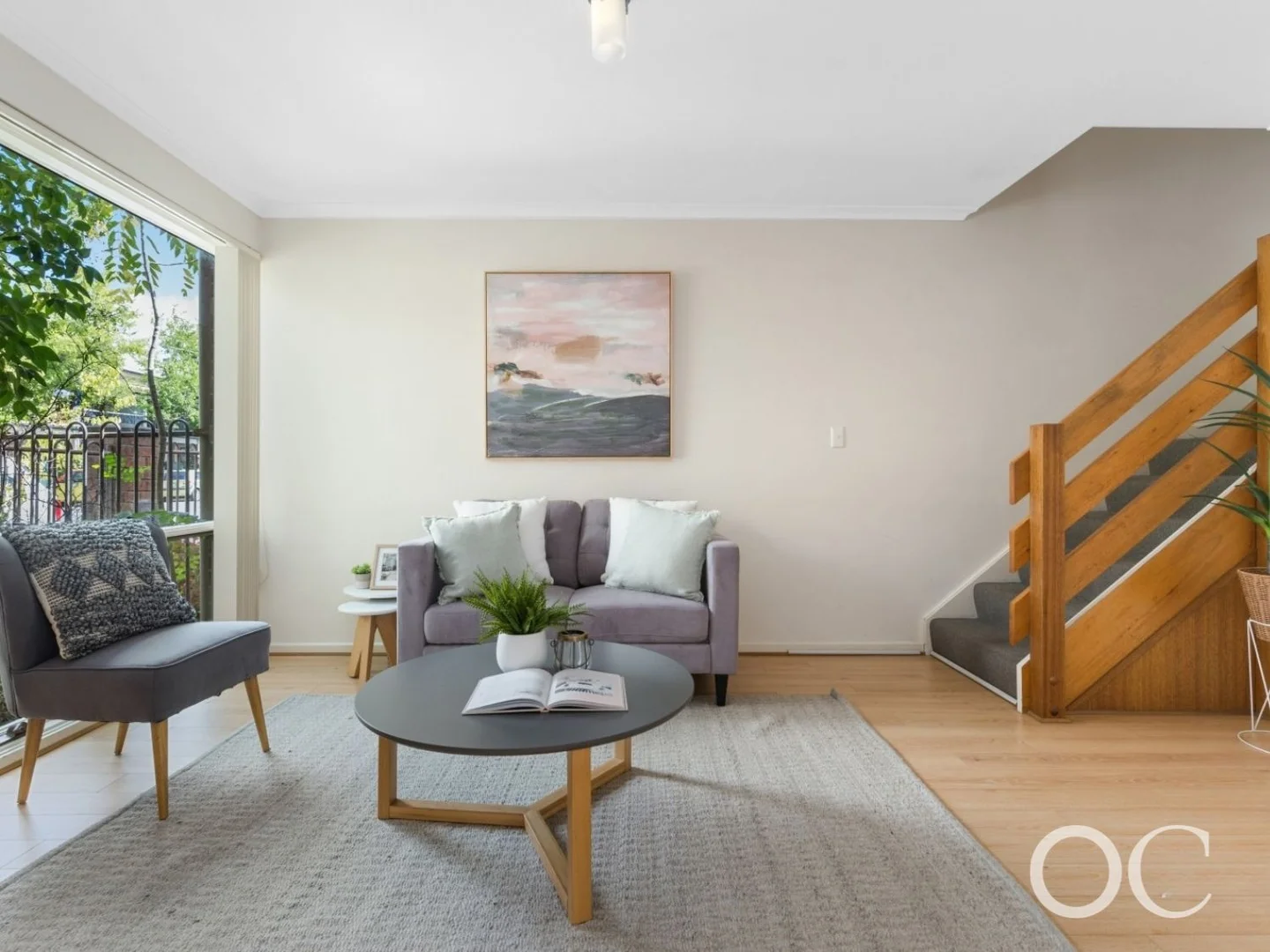 Additional image 7 of 374 Carrington Street, Adelaide SA 5000