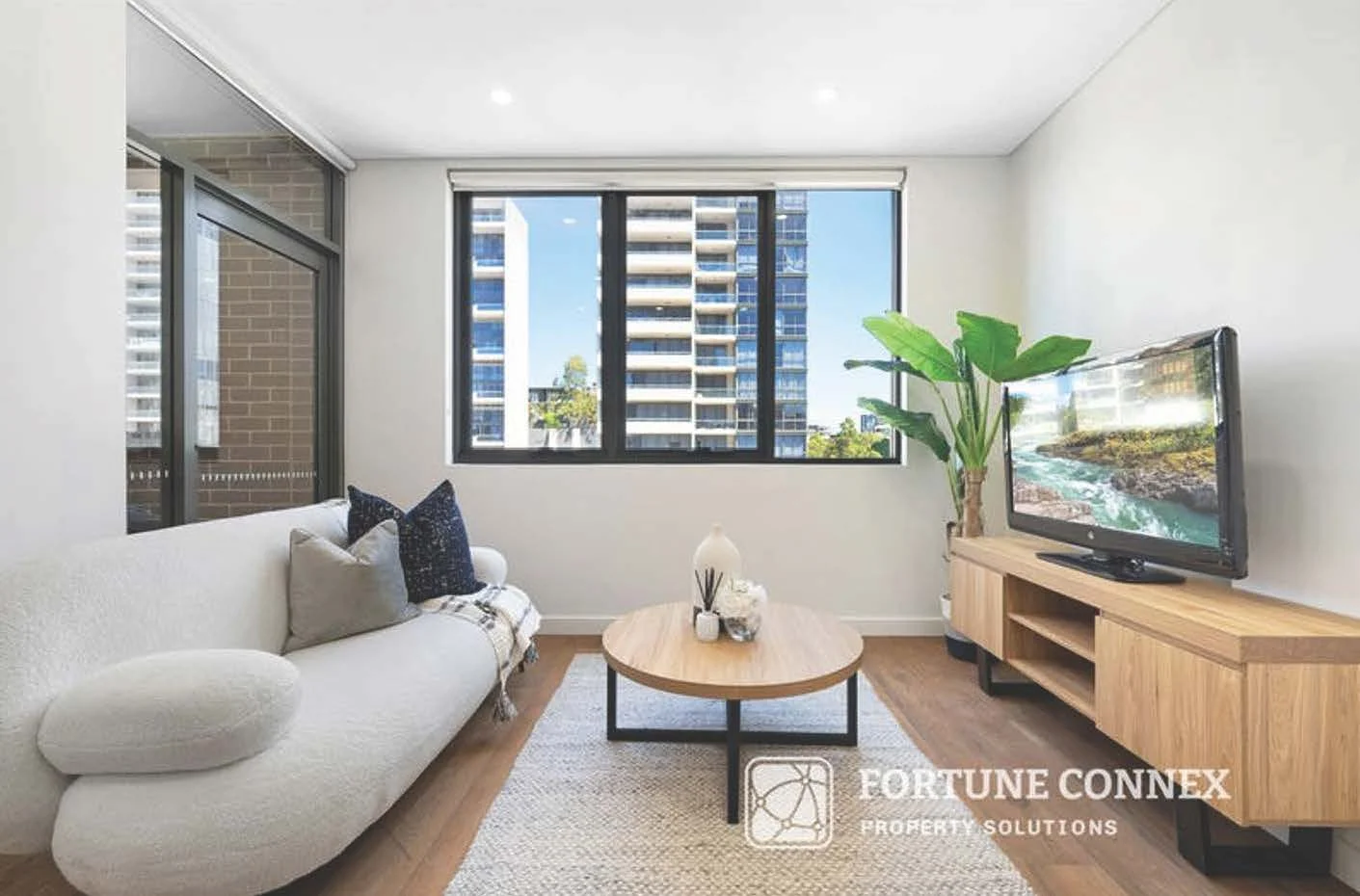 Additional image 3 of 315/18 Gadigal Avenue, Waterloo NSW 2017