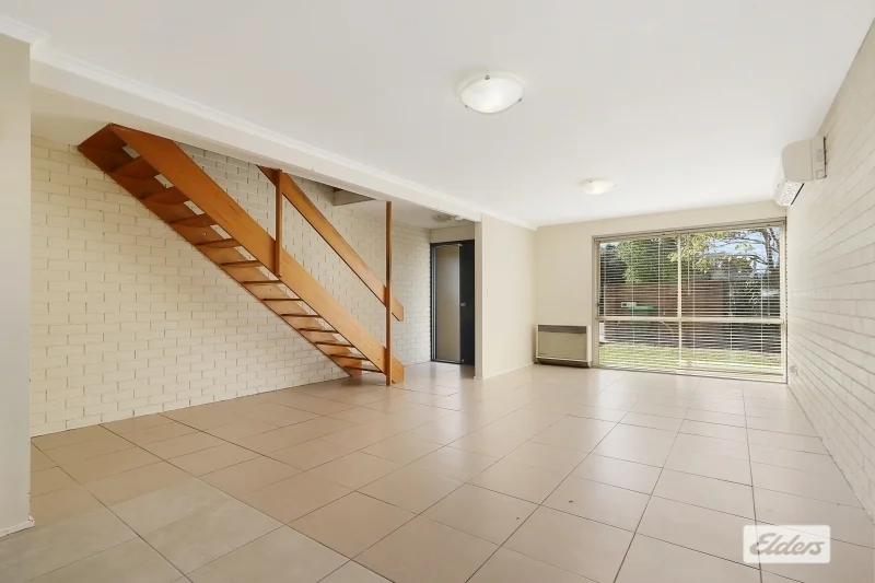 Additional image 3 of 16/429 Griffith Road, Lavington NSW 2641