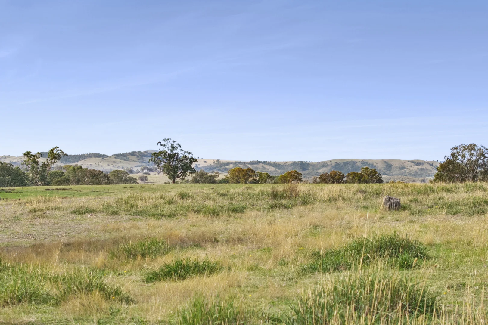 Additional image 19 of 405A Heathcote-East Baynton Road, Heathcote VIC 3523